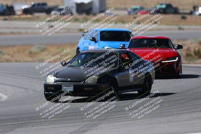 media/May-24-2025-Extreme Speed (Sat) [[067a6f0386]]/Green Group/Turn 2 and 4/